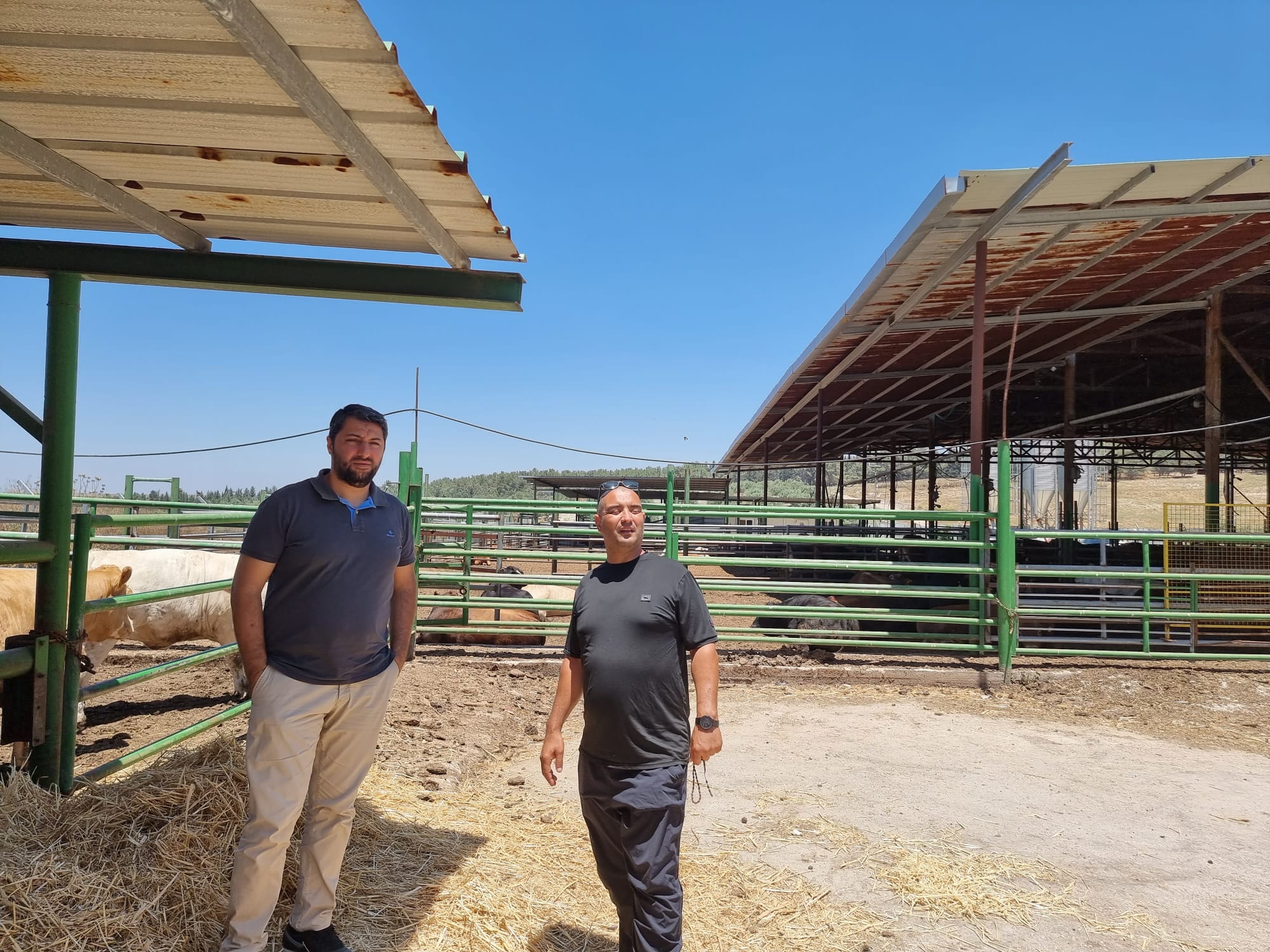 WhatsApp Image 2022-06-04 at 1.19.53 PM (1).jpeg